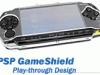 gameshield playthrough.gif
